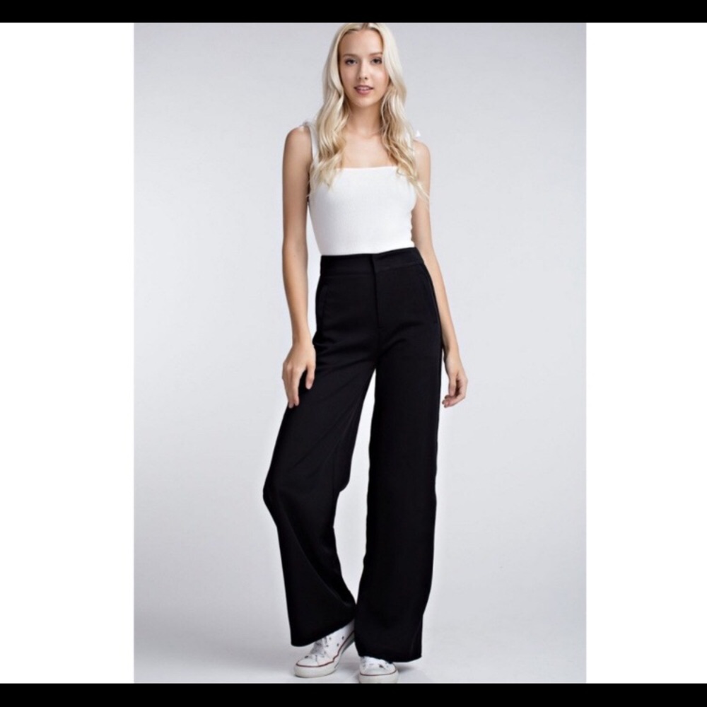 Trousers